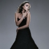 victoria beckham image4
