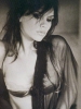 victoria beckham img