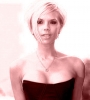 victoria beckham photo