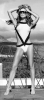 victoria beckham photo2