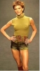 victoria beckham pic