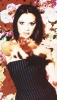 victoria beckham picture1