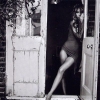 victoria beckham picture3