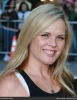 victoria fuller image