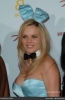 victoria fuller picture