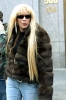 victoria gotti image2