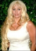 victoria gotti image3
