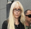 victoria gotti img