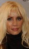 victoria gotti photo