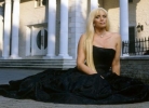 victoria gotti photo2