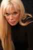 victoria gotti pic
