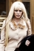 victoria gotti picture