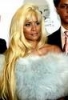 victoria gotti picture2