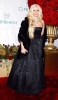 victoria gotti picture3