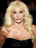 victoria gotti picture4