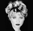 victoria jackson image