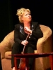 victoria jackson image1