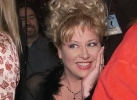 victoria jackson image2