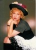 victoria jackson image3