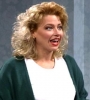 victoria jackson image4
