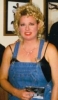 victoria jackson img