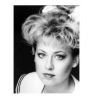 victoria jackson photo