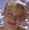 victoria jackson photo1
