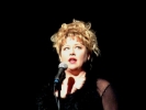 victoria jackson photo2