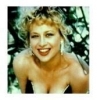 victoria jackson pic
