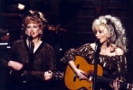 victoria jackson pic1