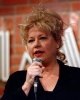 victoria jackson picture