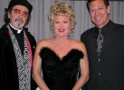 victoria jackson picture1