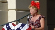 victoria jackson picture2
