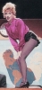 victoria jackson picture3
