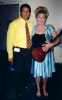 victoria jackson picture4