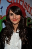 victoria justice image
