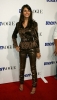 victoria justice image4