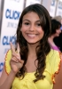 victoria justice img
