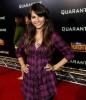 victoria justice photo