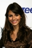 victoria justice photo2