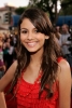 victoria justice pic1