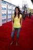 victoria justice picture1