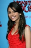 victoria justice picture2