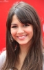 victoria justice picture3
