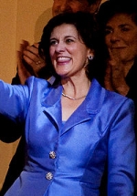 victoria kennedy victoria kennedy