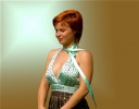 victoria koblenko image