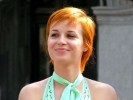 victoria koblenko photo