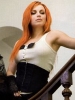 victoria koblenko pic