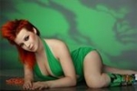 victoria koblenko pic1