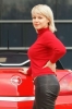 victoria koblenko picture1